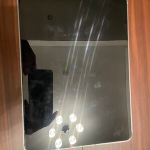 iPad Pro 11インチ SIMフリー 1世代