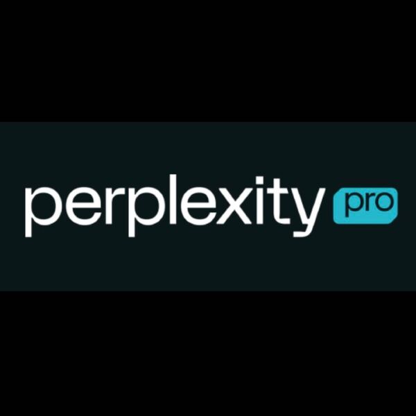 perplexity pro 1年間利用コード