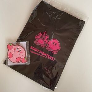 カービィ グッズセット