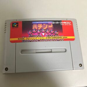 パチンコチャレンジャー