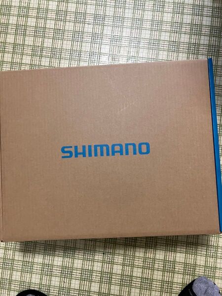 シマノ DS4 ウェーダー チェストハイ カットピンフェルト L 透湿防水 最終値下げ!!
