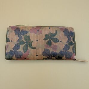 シビラ Sybilla 長財布