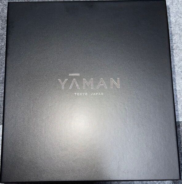 YA-MAN ヤーマン フォトプラス プレステージ SS M21 新品未使用品(開封済み)