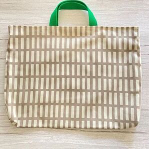Crayon様専用です レッスンバッグ単品