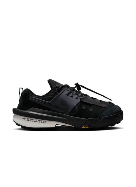 26.5cm sacai × Nike Zegamadome "Black"