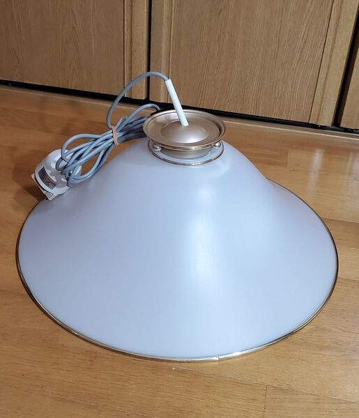 ナショナル 天井照明 national 昭和レトロ 照明器具 家電品