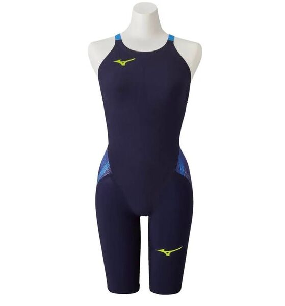 GX・SONIC V ST ミズノ MIZUNO レディス 水泳 競泳水着 アリーナ 競泳水着
