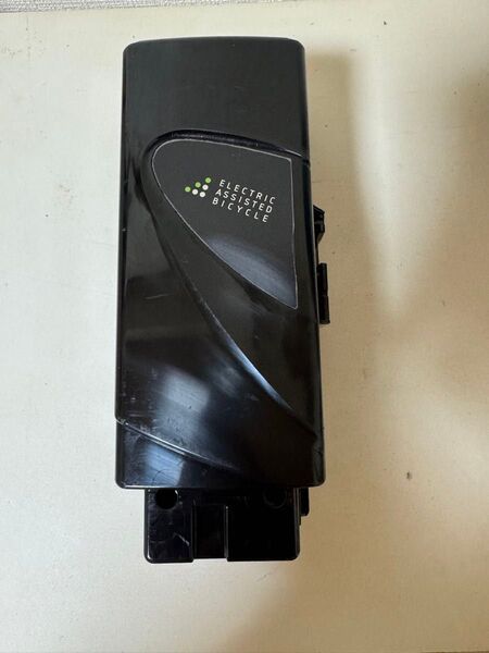 パナソニックPanasonic電動自転車用バッテリー NKY513B02B 8.9Ah 長押し5点灯