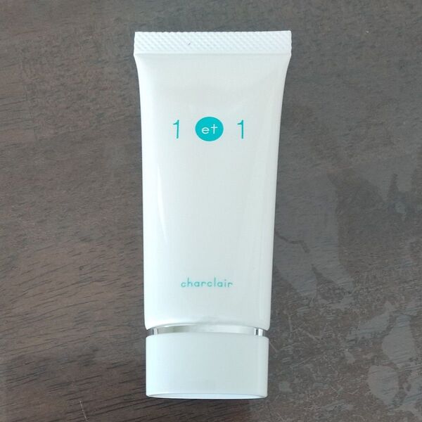 新品!charclair シャルクレール アンエアン 30mL オールインワン美容液