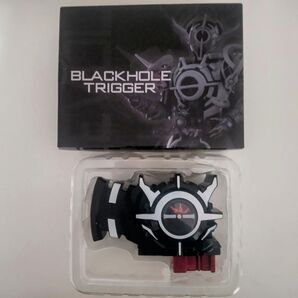 csm風 エボルトリガー 海外版 セリフ&BGM収録 開封美品 おてがる配送