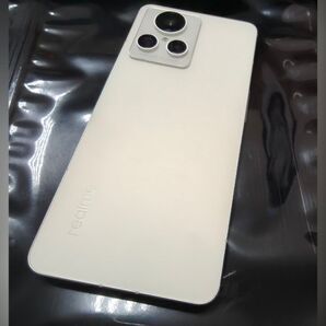 realme GT2 Explorer Master Editon 大陸版