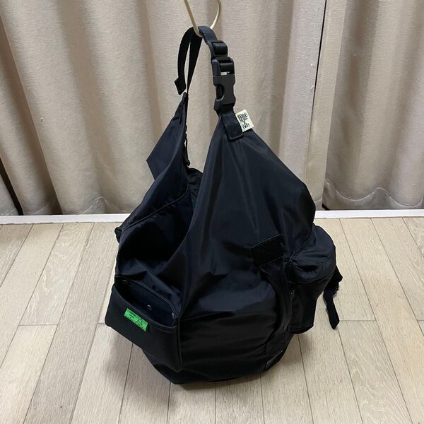 未使用 ポーター × SSZ ミックス吉田 ビームス