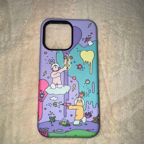 iPhone14promax対応Magsafe付きケース ケース iPhone スマホケース かわいい おしゃれ オシャレ