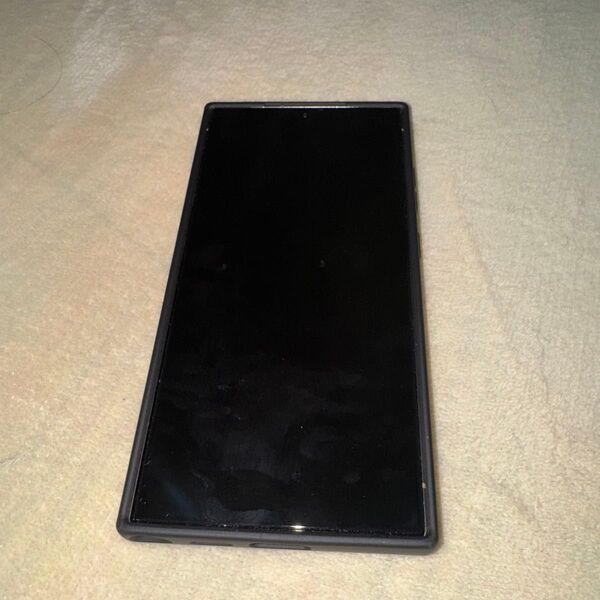 Samsung Galaxy S24 Ultra 国内版SIMフリー Galaxy SIMフリー 5G