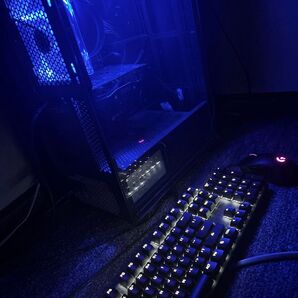 ゲーミングPC一式セット