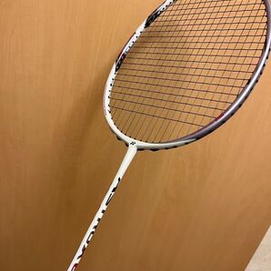 YONEX ヨネックス バドミントンラケット アストロクス 国内正規品 バドミントン ラケット ASTROX 4UG5
