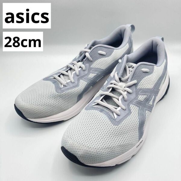 asics アシックス GEL-KUMO LYTE4 ランニング スニーカー ゲルクモライト4 ジョギング