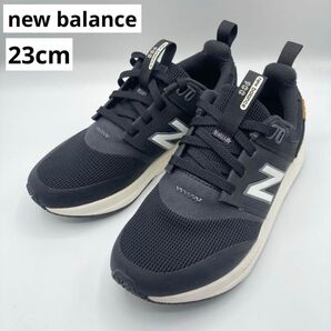 new balance ニューバランス UA900CB2 ブラック スニーカー