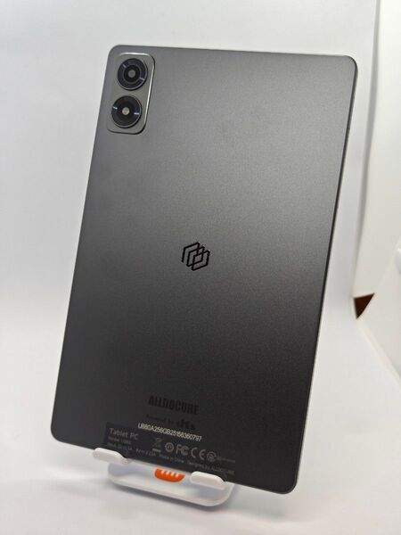 ALLDOCUBE iPlay 70 mini Ultra 一応ジャンク品