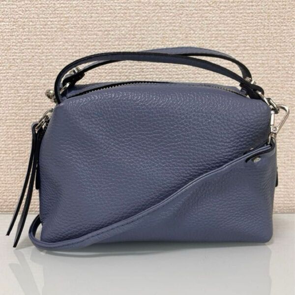 GIANNI CHIARINI ジャンニキアリーニ アルファ ALIFA S バッグ ショルダーバッグ ハンドバッグ 牛革