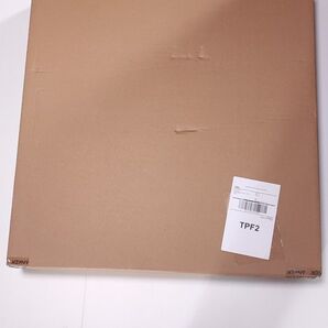 新品未開封 Anker Solix PS100 Portable Solar Panel 正規品