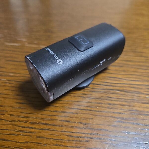 Olight RN 400 ジャンク品