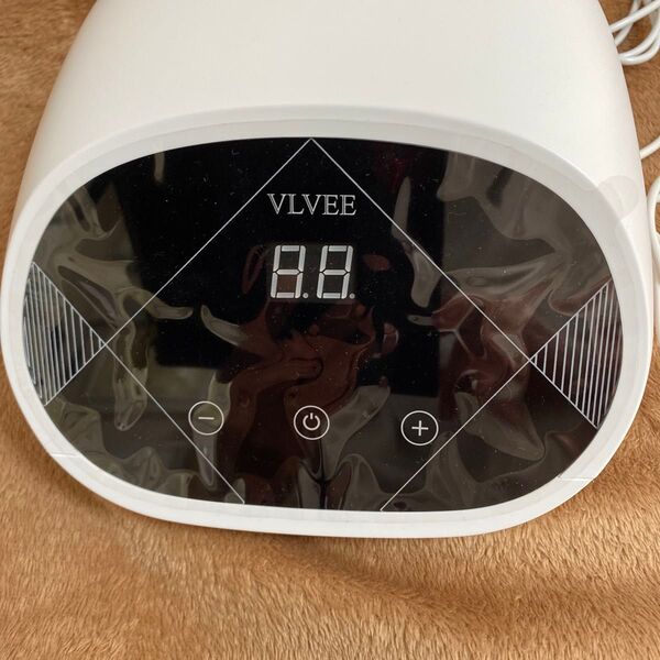 シミケア、シミ取り美顔器、ポレーション美顔器ポレーション10個付き