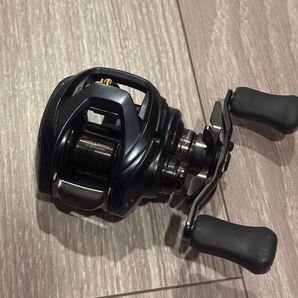 ●セール5月12日まで●23スティーズA2 TW 1000H