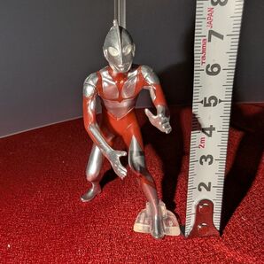 CCP シン・ウルトラマン フィギュアコレクション ファイティング