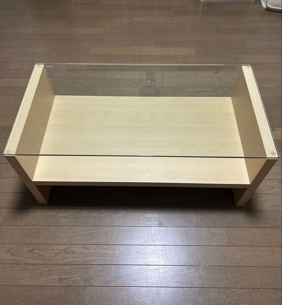 ローテーブル センターテーブル