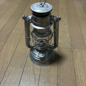 フュアーハンドランタン 276