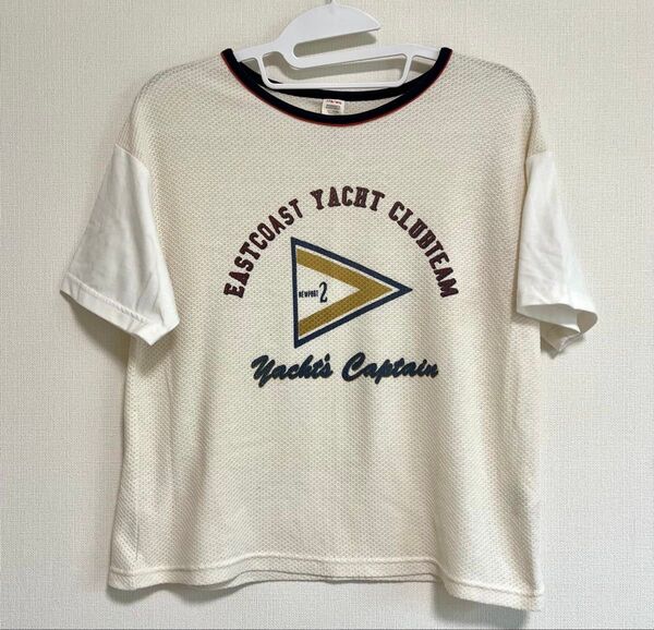 179/WG イチナナキュウダブルジー tシャツ fサイズ