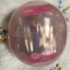 ガチャガチャ カプセルトイ フィギュア