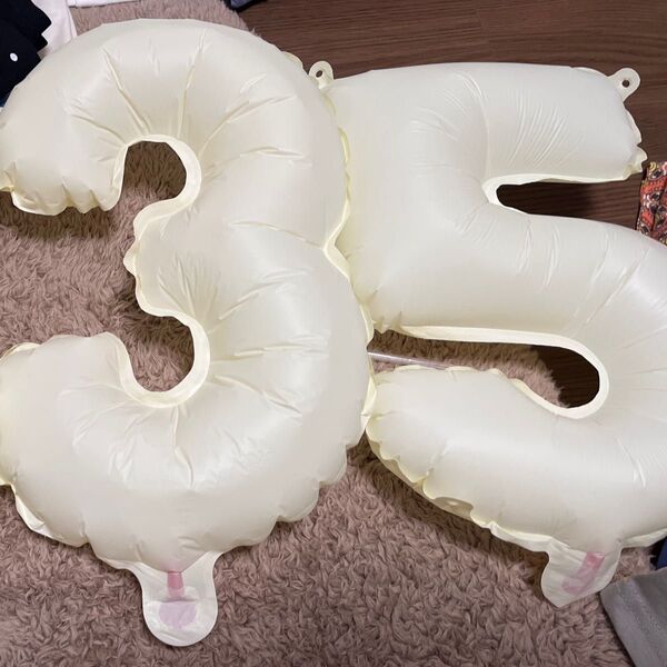 けえきさん 専用 おもちゃ
