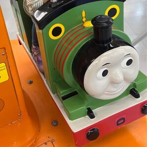 あすままさん 専用 水着