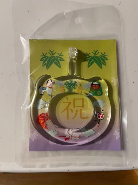 ハミコ hamiko 子供歯ブラシ