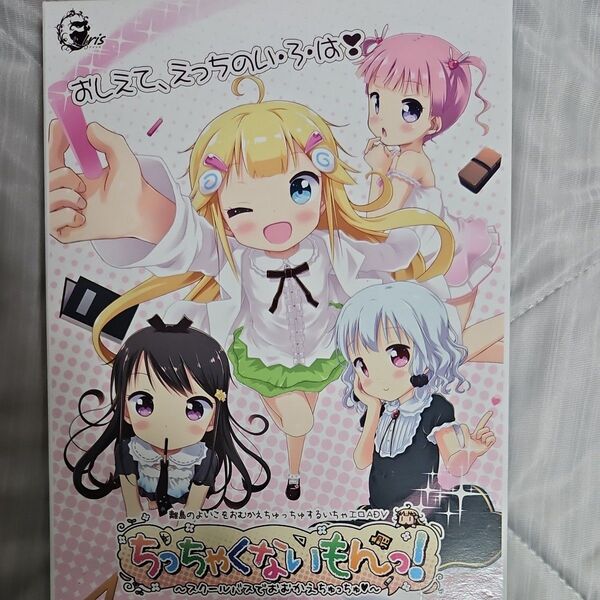 美少女ゲーム 付属品完品 ノベルゲーム iris
