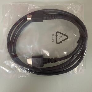 任天堂Switch HDMIケーブル