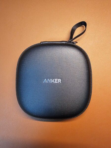 Anker A3301 Bluetoothスピーカーフォン