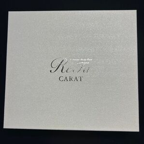 ReFa CARAT 美顔器