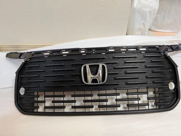 WR-V フロントグリル DG5 ディーラー新車外し品
