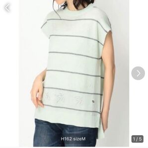アーノルドパーマータイムレス トップス 半袖 レディース 半袖Tシャツ 春 夏