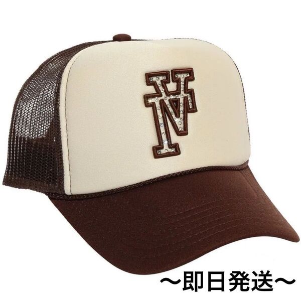 メッシュキャップ 値下げ可!