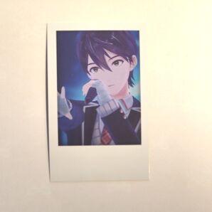 剣持刀也 チェキ