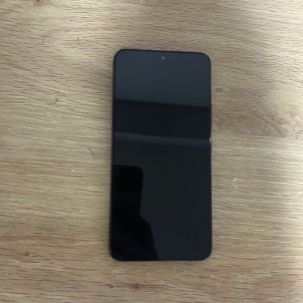 Galaxy s22 5G au