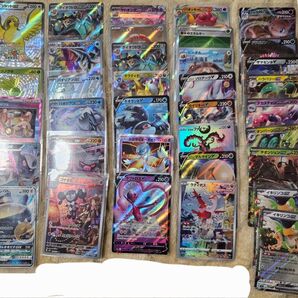 ポケモンカード まとめ売り ポケカ