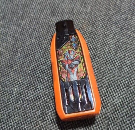 ガッツハイパーキープレミアム ウルトラウーマングリージョ