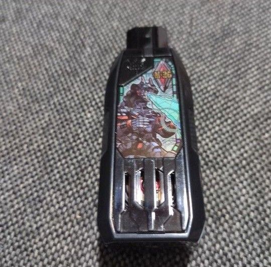 ガッツハイパーキープレミアム アースガロン