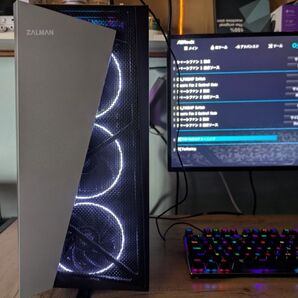 格安!デスクトップPC 訳あり価格