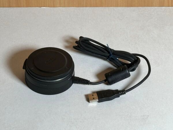 USB DOCK UD-01 canon用 Canon MOUNT